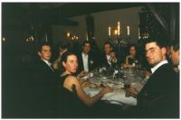 pictures/2002/2002-12-13-gala3-3
